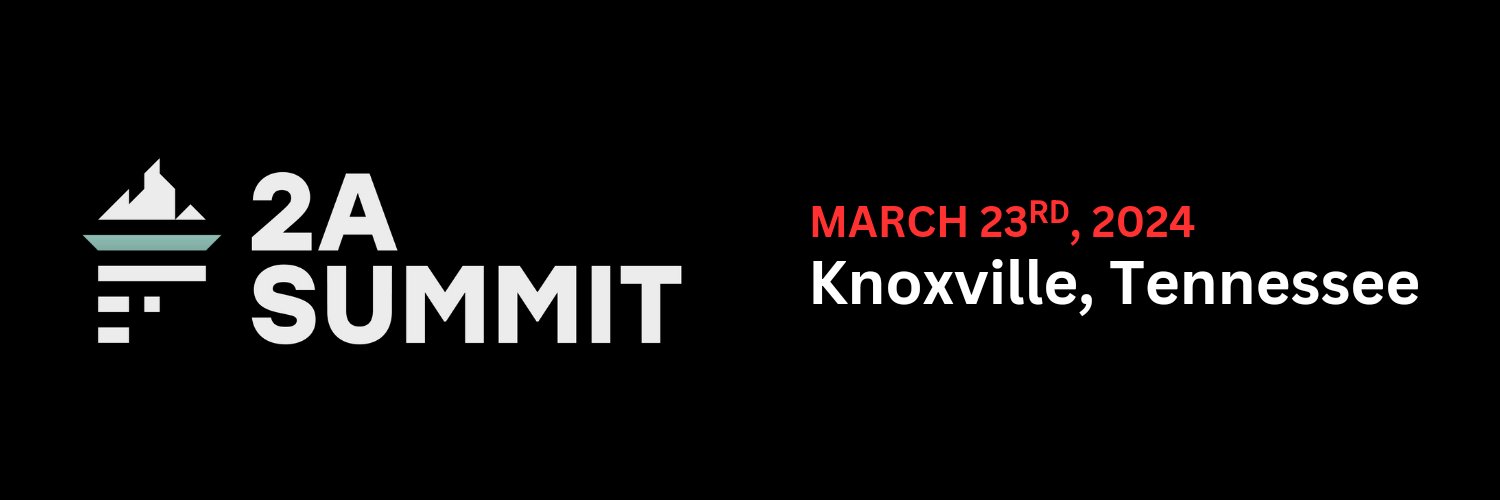 2Asummit's profile banner image