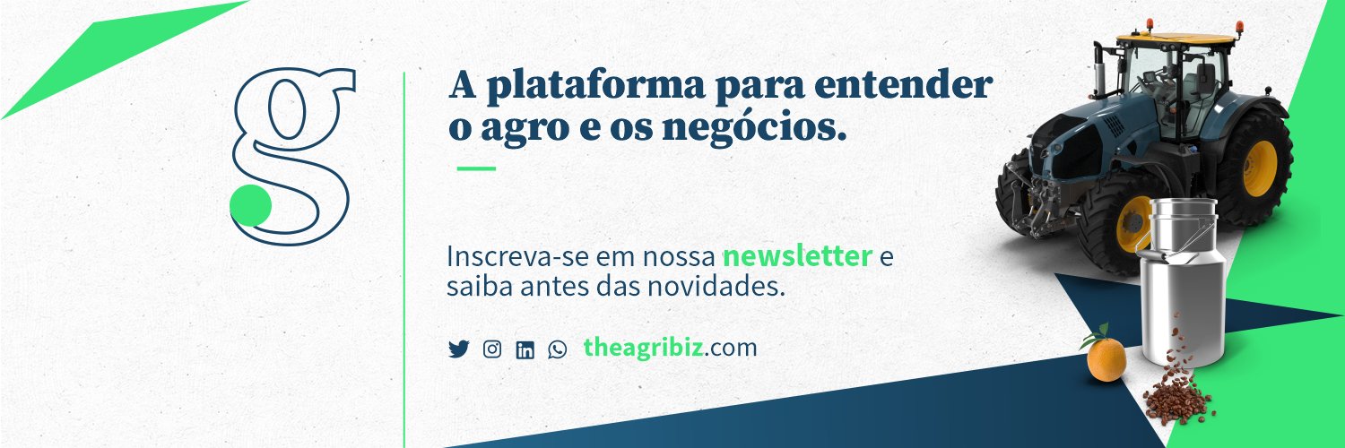 theagribiz's profile banner image