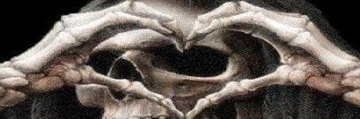 Cconfleiii's profile banner image
