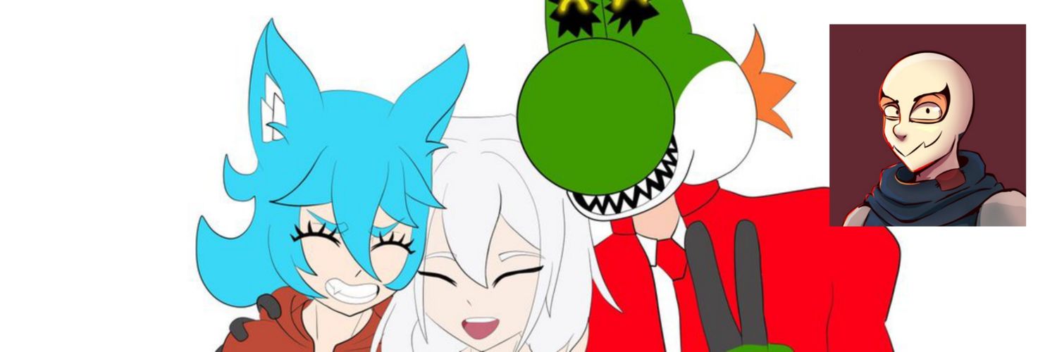 Paper_lyn's profile banner image