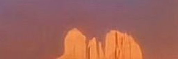 seyidmain Profile Banner