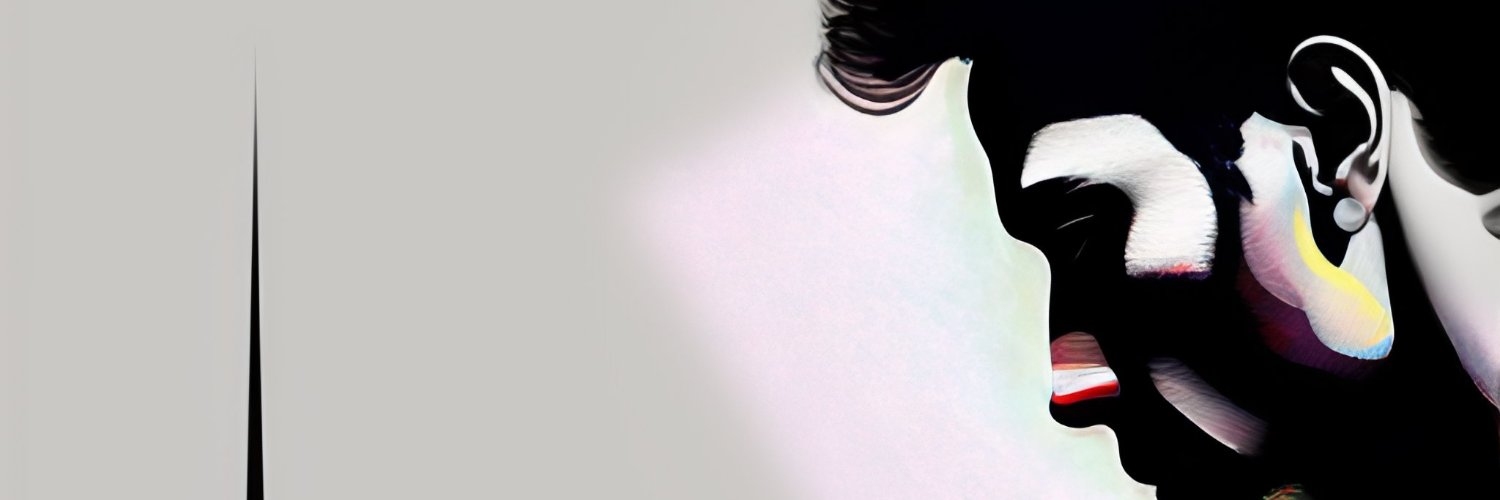 innermotivate's profile banner image