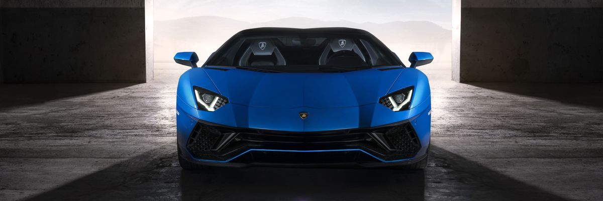 Navaneeth Mohan banner