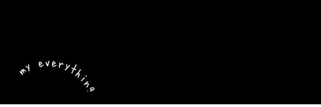 dew_moon0's profile banner image