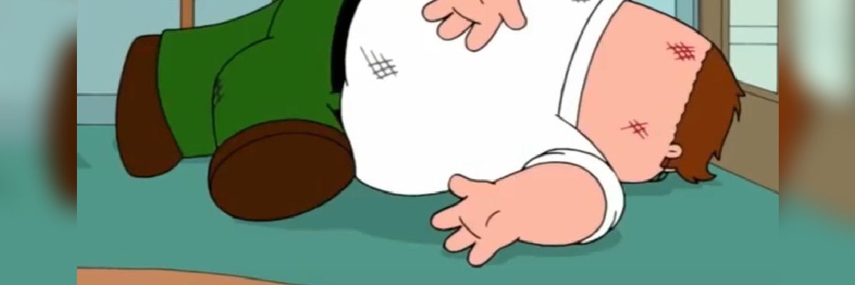 Im_polyjay's profile banner image