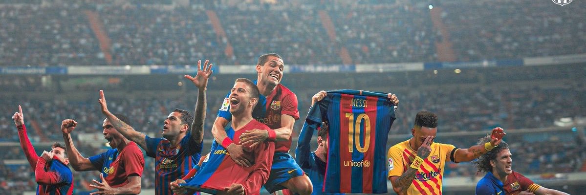 arnauveja's profile banner image