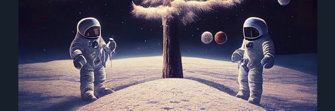 Mikeumus banner