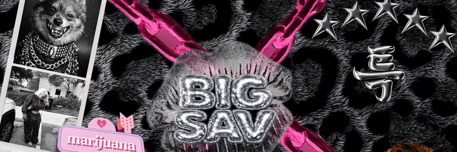 THAPLUGDAUGHT3R's profile banner image