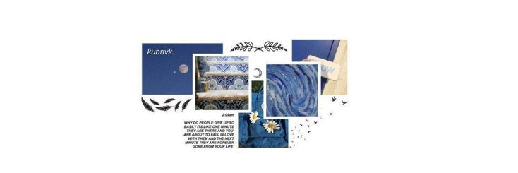 maria ٭ / 📖 : toa banner