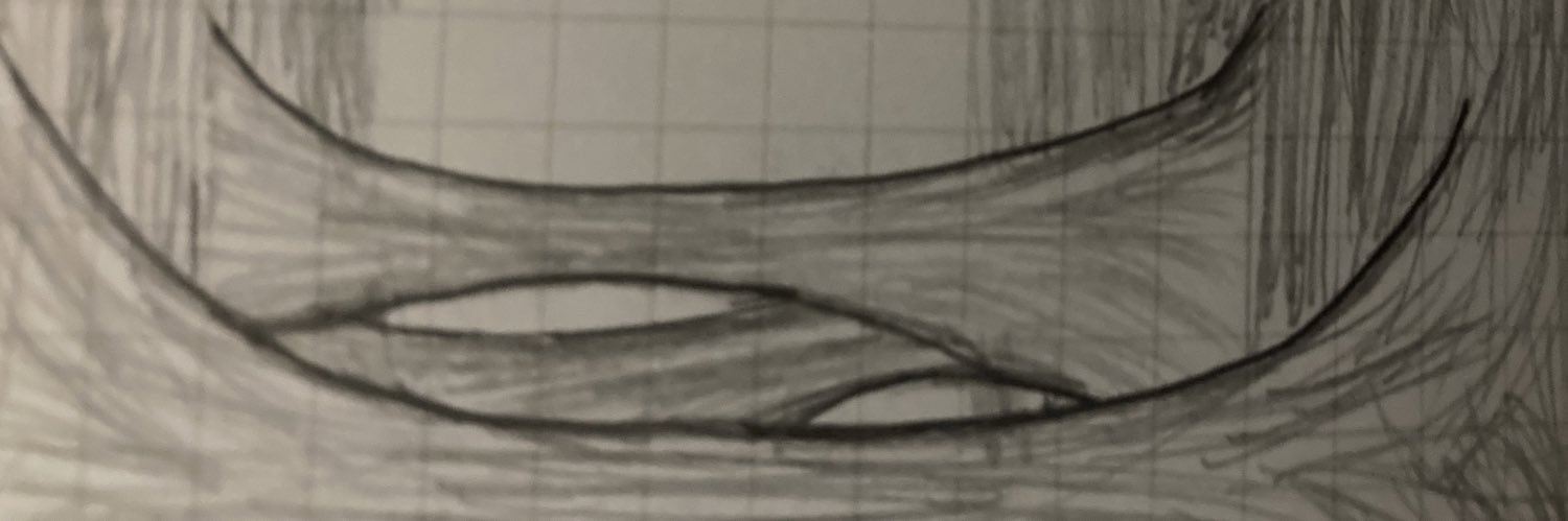 Yukari_SleepCat's profile banner image