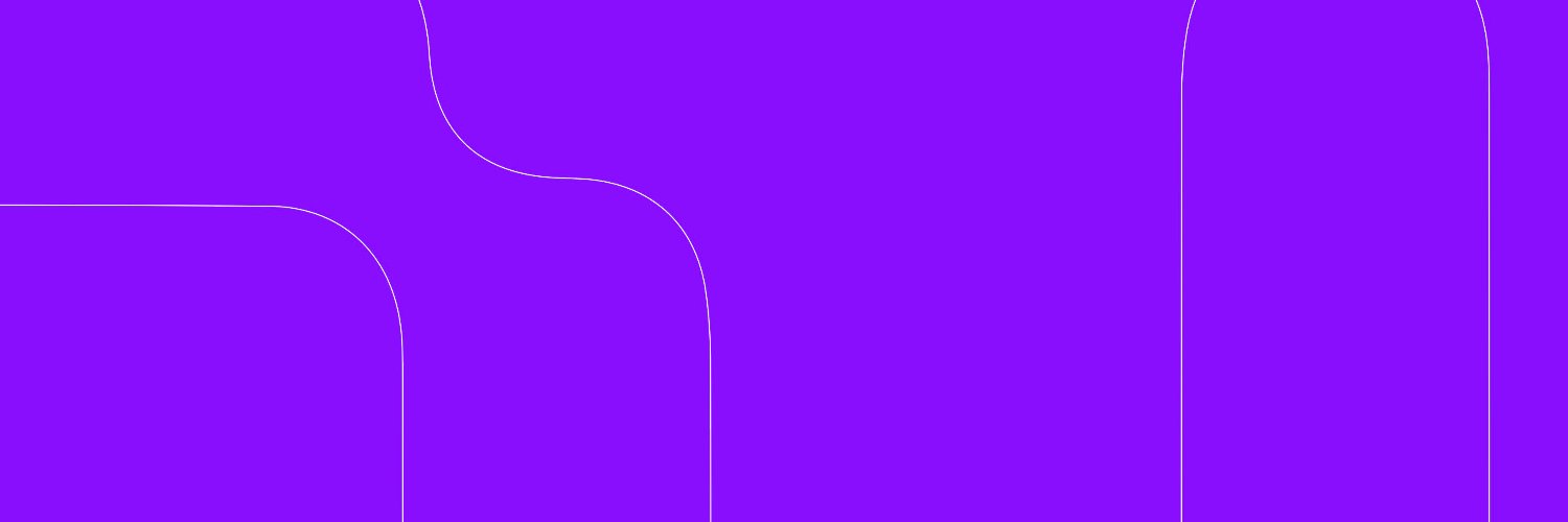 Liquid_Mockups's profile banner image