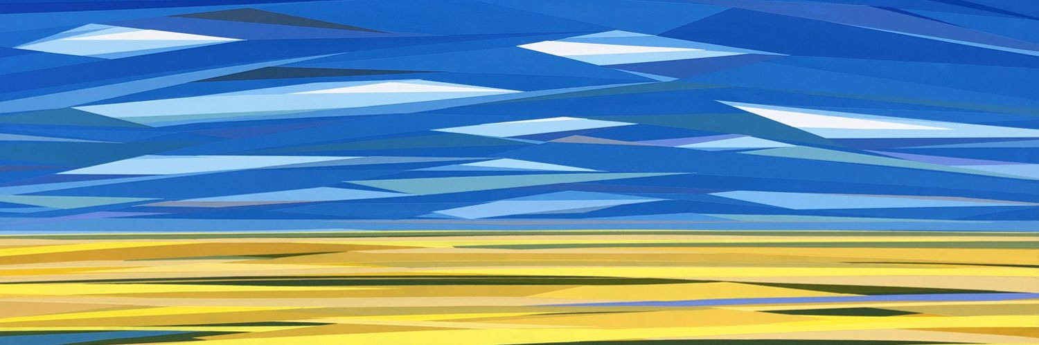 BRBusby's profile banner image
