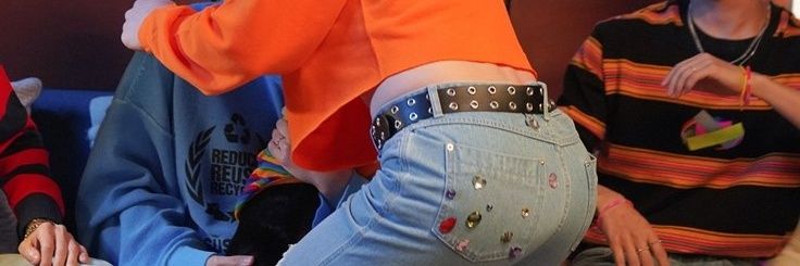 keybi33's profile banner image