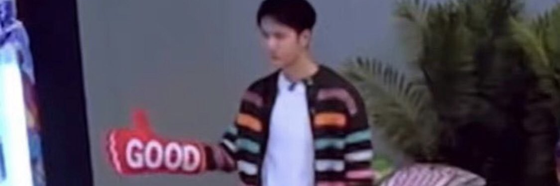 arrcddu's profile banner image