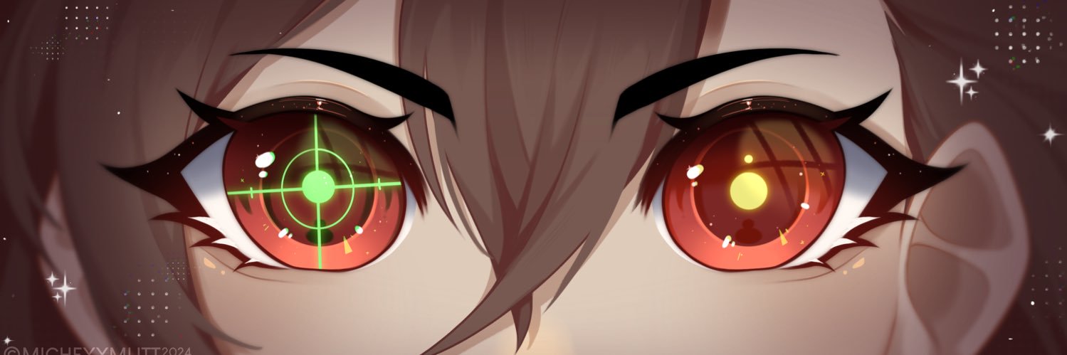 AriAriArizona 🇺🇸⚓️(Submarine Shipgirl) banner