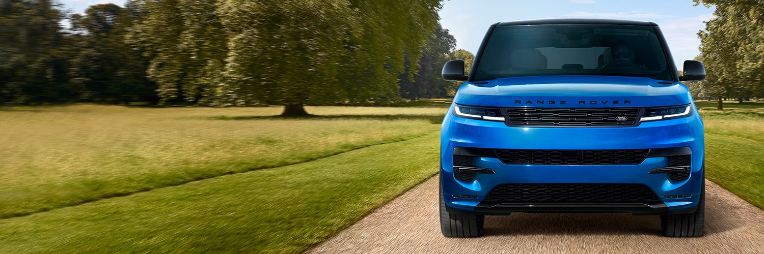 LandRoverLB's profile banner image