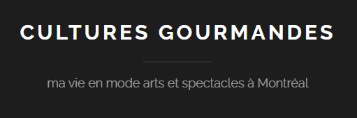 ValrieGarrigue's profile banner image