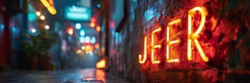 crazy2397603's profile banner image