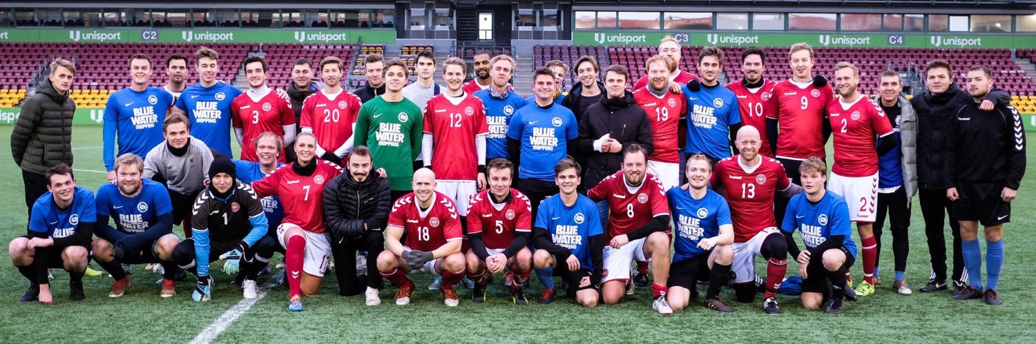 Jacob Rasmussen banner