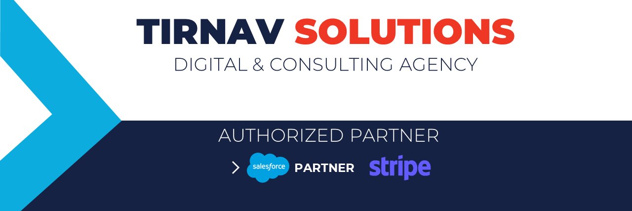 Jayesh Jain can power ur business with Automation. banner