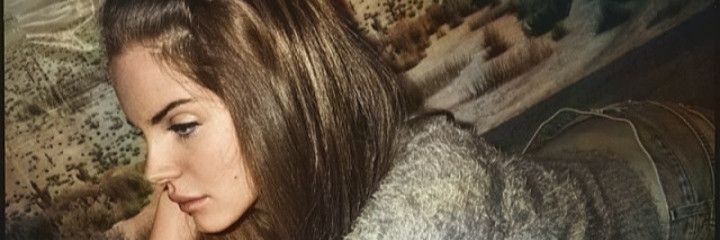 lipdripi's profile banner image