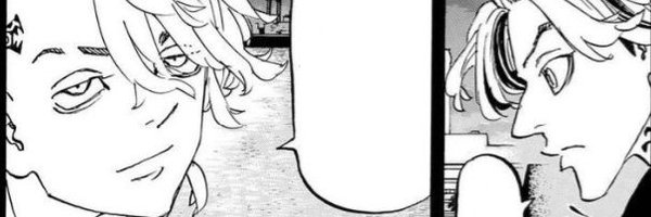 mitsu_yaa Profile Banner