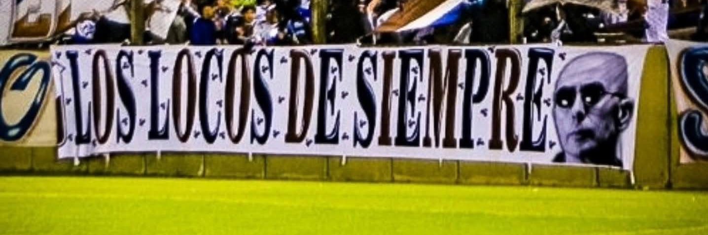 agustinnn_mx's profile banner image