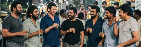 NAGENDR68064992 Profile Banner