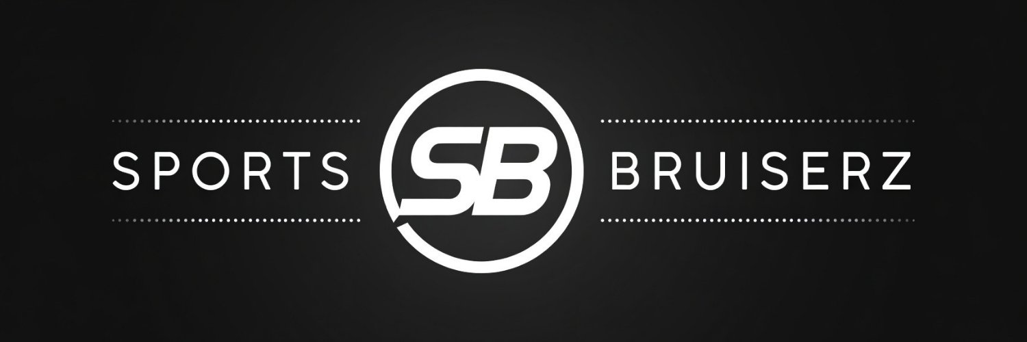 SportsBruiserz banner