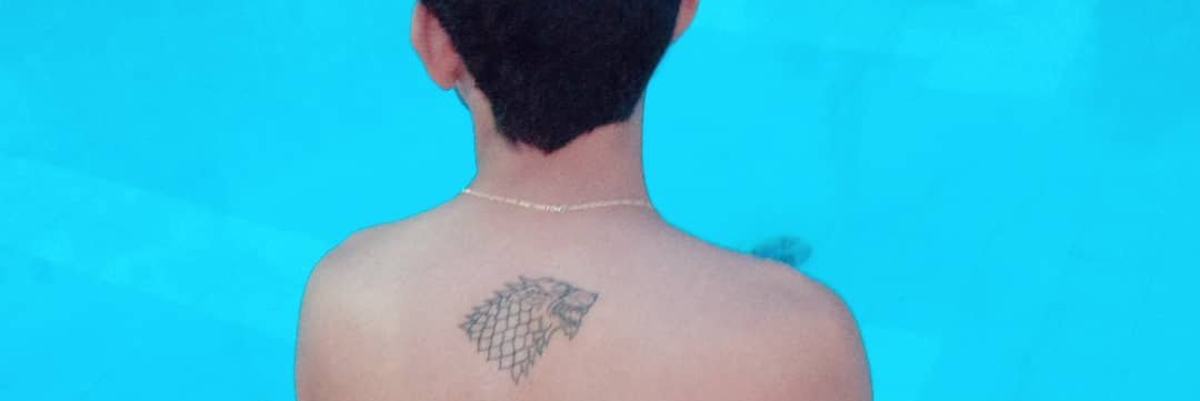 joaopaullogyn's profile banner image