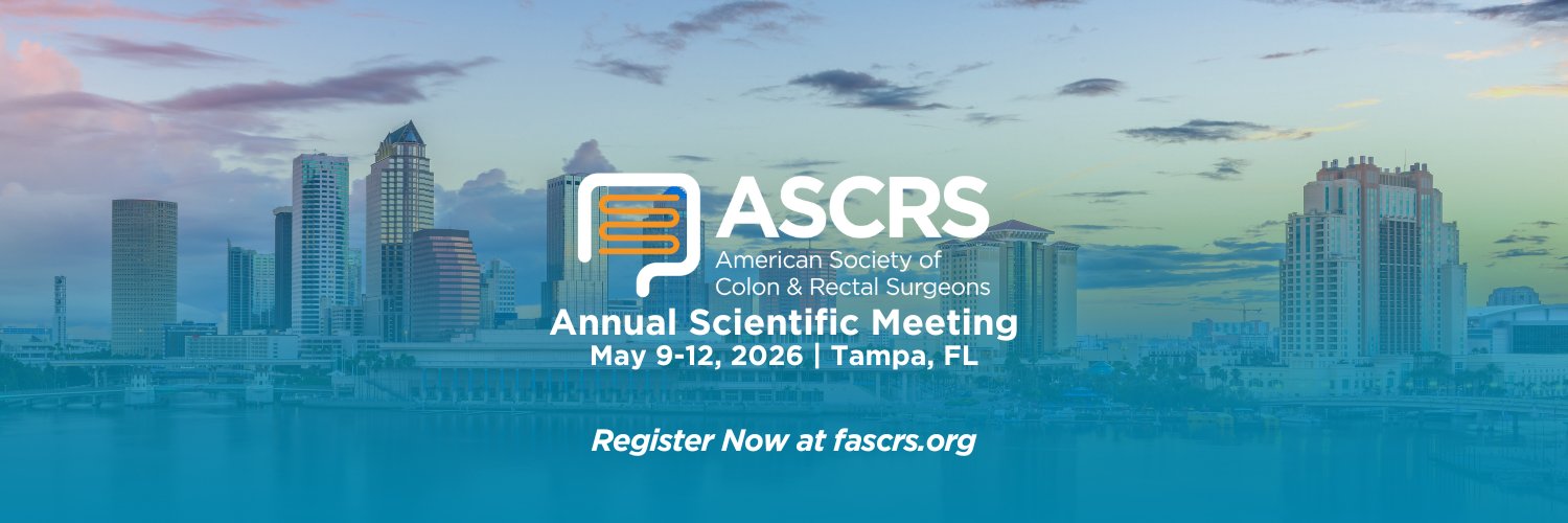 ASCRS_1 banner