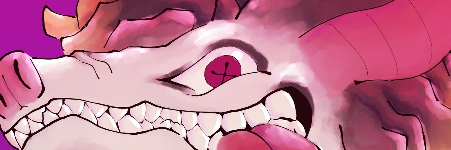 Frys🍟 banner