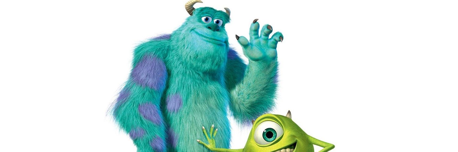 FebriyantoZ's profile banner image
