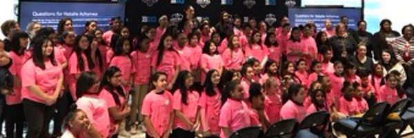 TransformMH Profile Banner