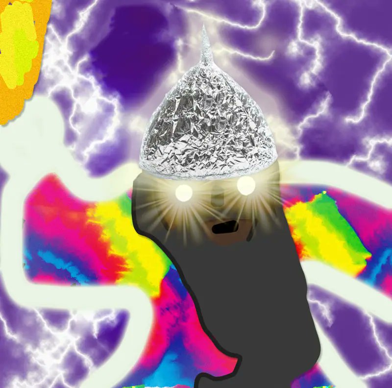 0xRomeu's profile banner image