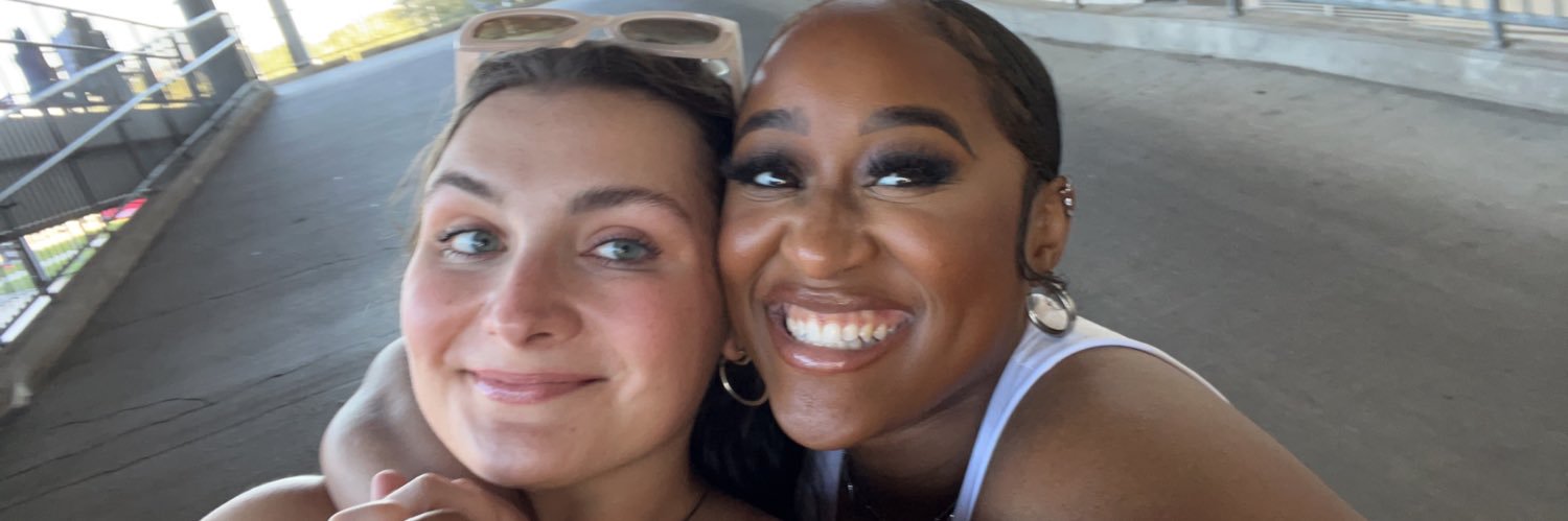 blakeleysky's profile banner image