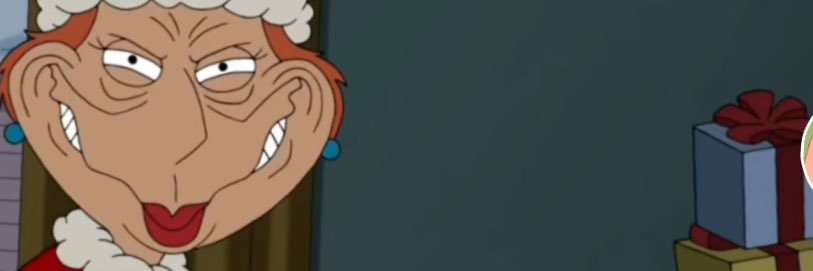 Miahstar26's profile banner image