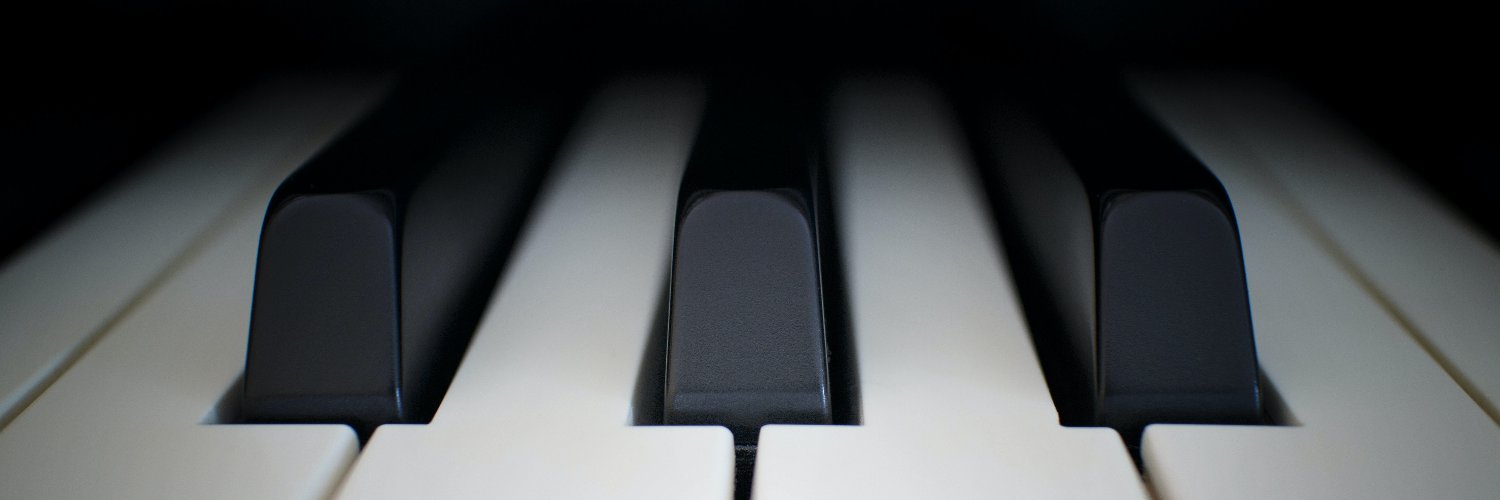 Notevision Sight Reading banner