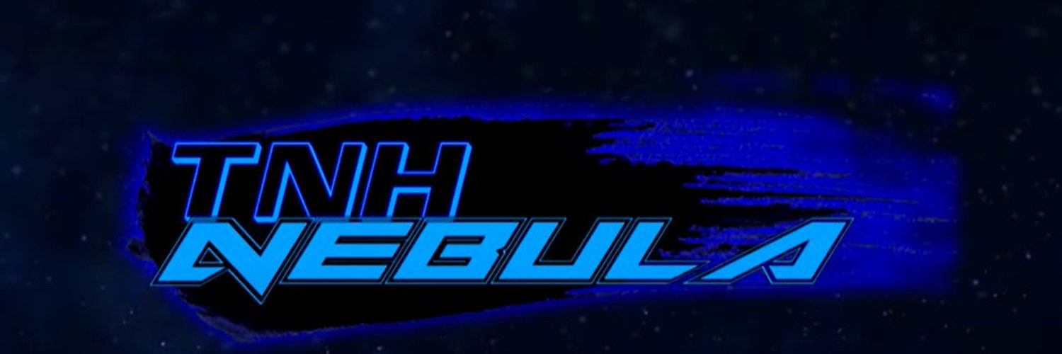 TNH Nebula (COMMS OPEN) Profile Banner