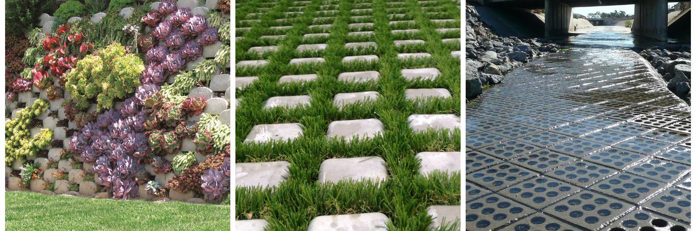 soilretention's profile banner image