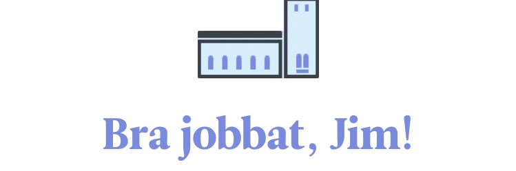 👽 banner