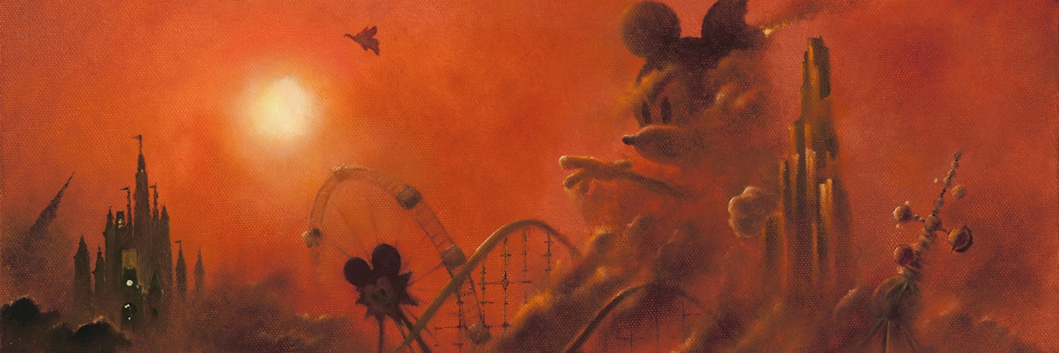 waynester5's profile banner image