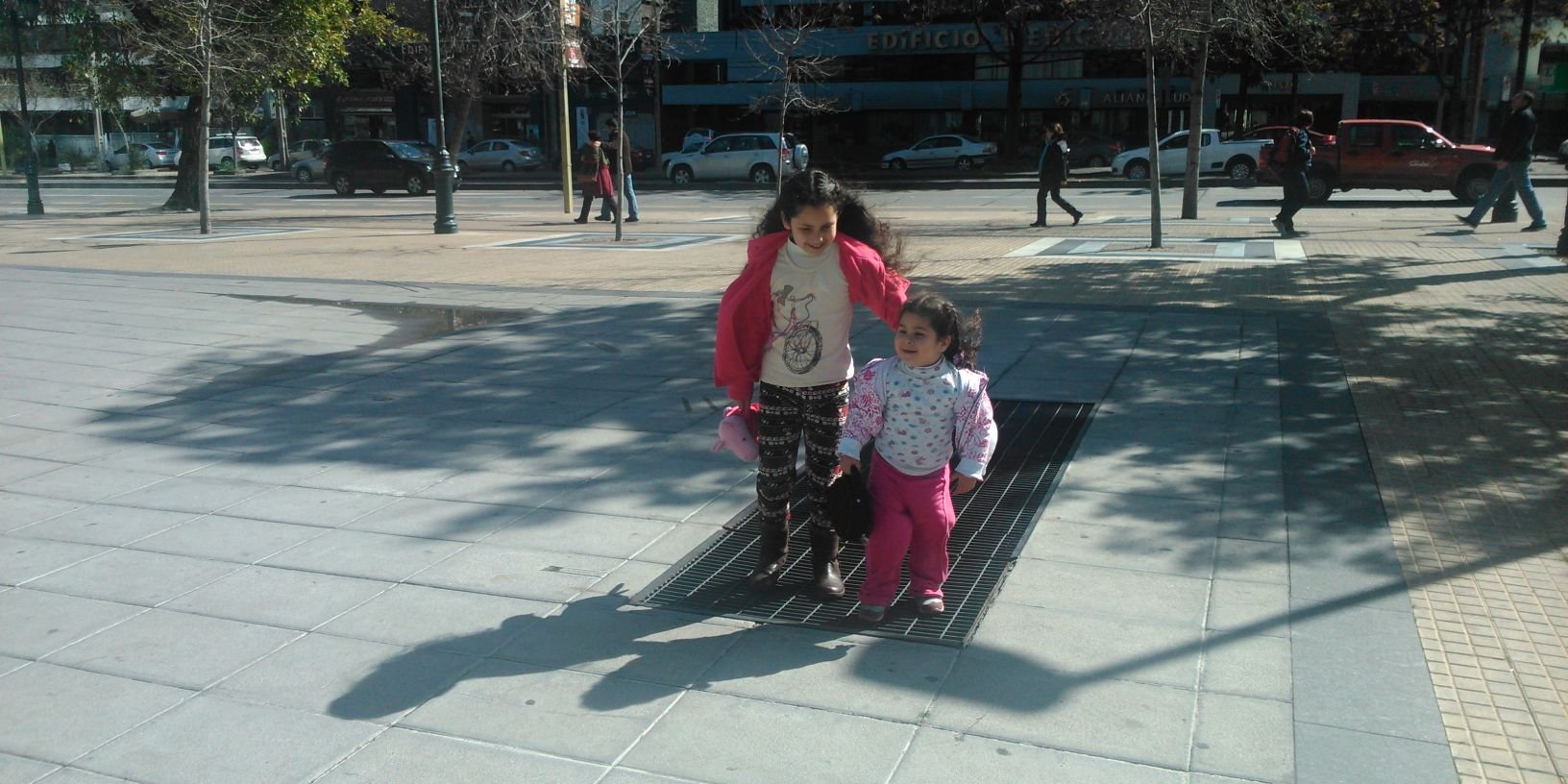 aescobarh's profile banner image