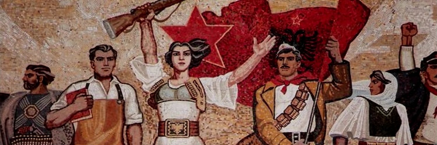 𐔉𐔀𐔓𐔝𐔀𐔣𐔒𐔀 𐔇 𐔉𐔀𐔓 𐔓𐔖𐔐𐔍𐔝 🇵🇸🇳🇨 banner