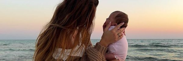 bridoerick Profile Banner