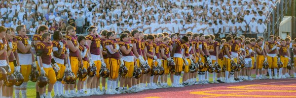 Loyola_FB Profile Banner