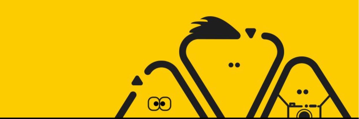 Sergio Herrada banner