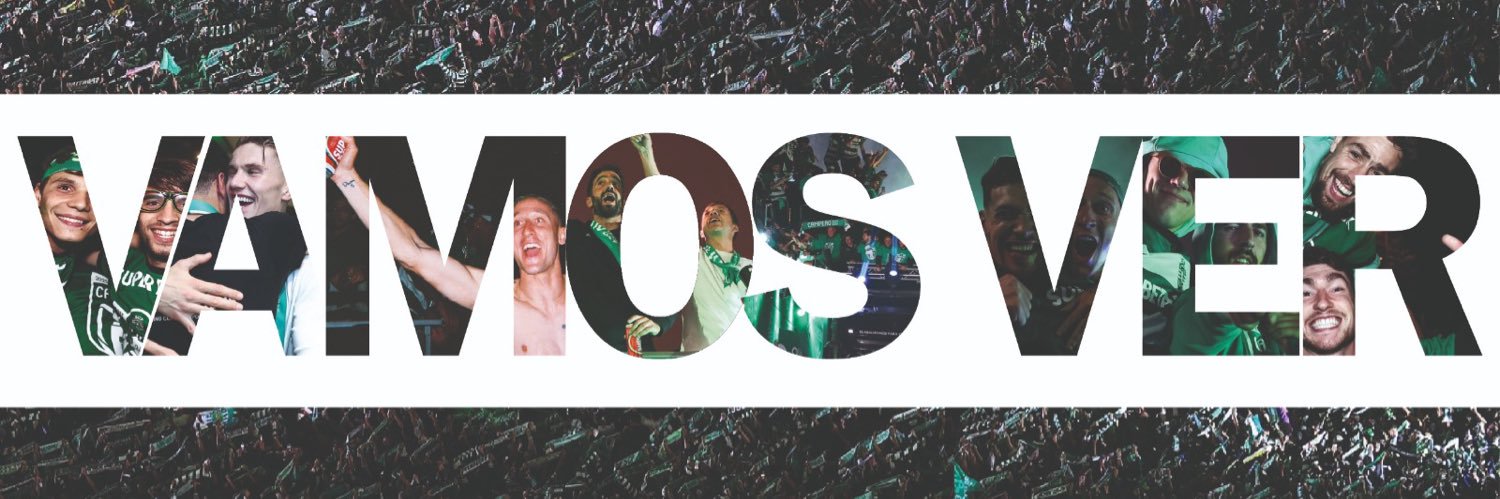 aka__Gato's profile banner image