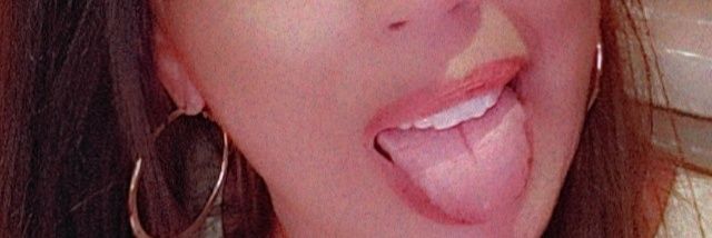 melodiemaker's profile banner image