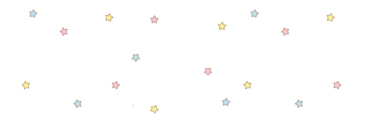 dalcactus's profile banner image